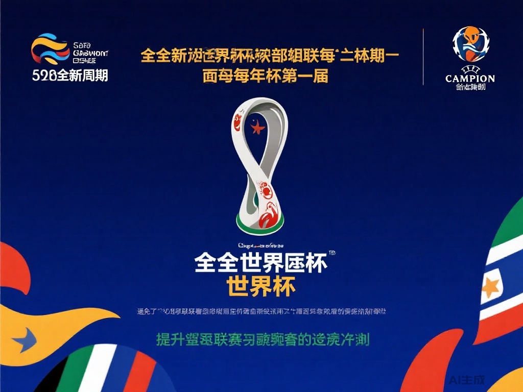 pg电子(模拟器)官方网站·模拟器/在线试玩平台