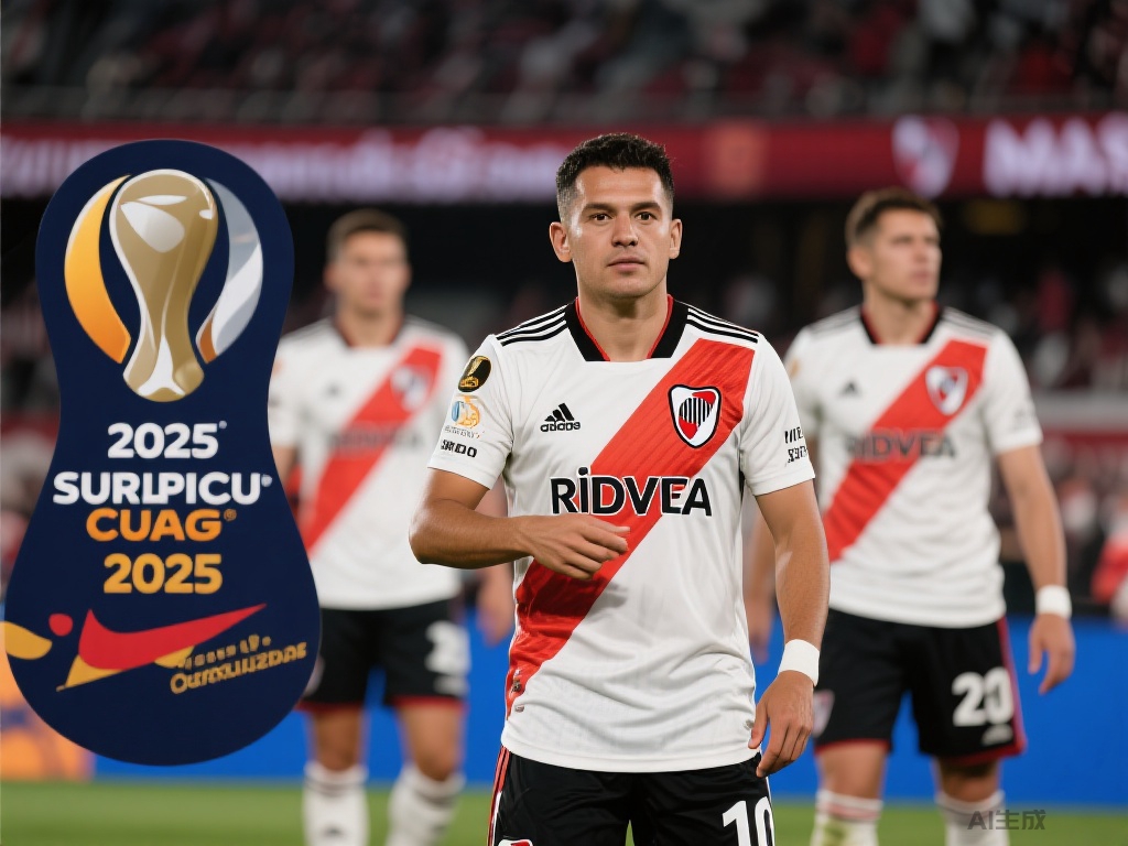 pg电子(模拟器)官方网站·模拟器/在线试玩平台