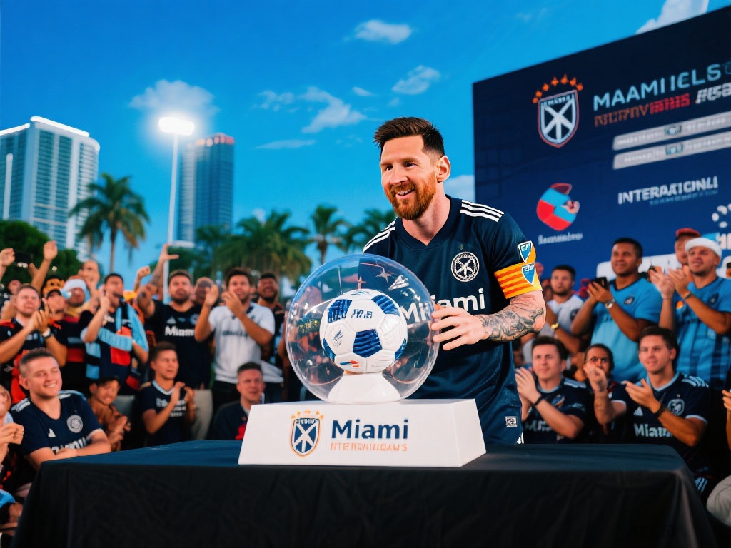 pg电子(模拟器)官方网站·模拟器/在线试玩平台