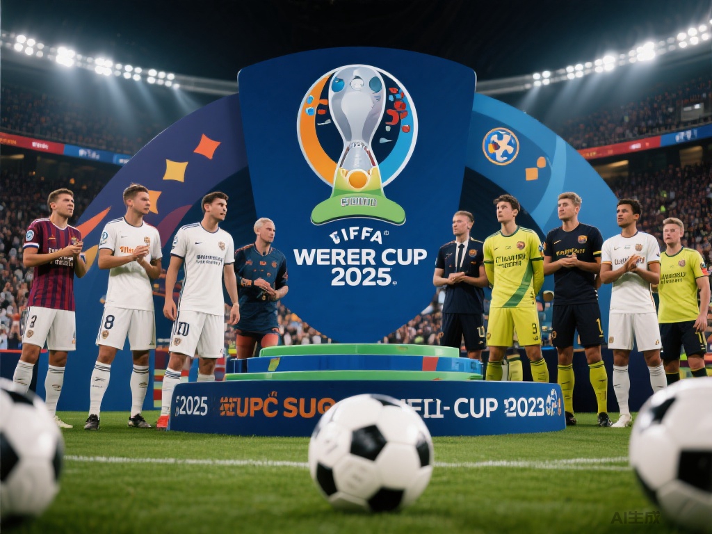 pg电子(模拟器)官方网站·模拟器/在线试玩平台