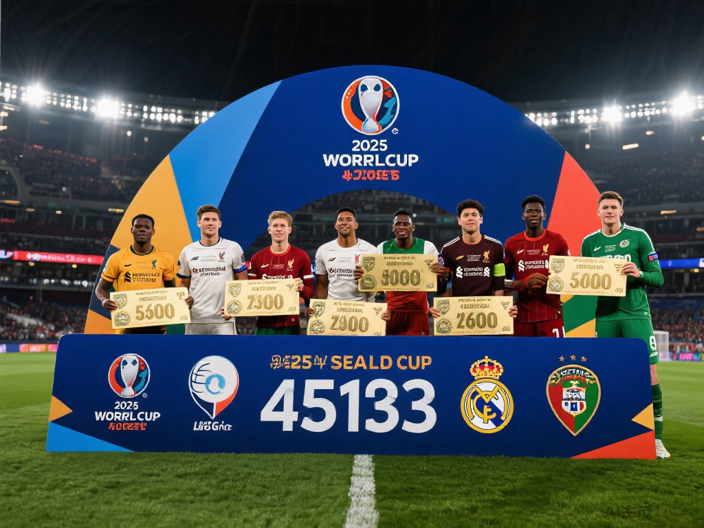 pg电子(模拟器)官方网站·模拟器/在线试玩平台