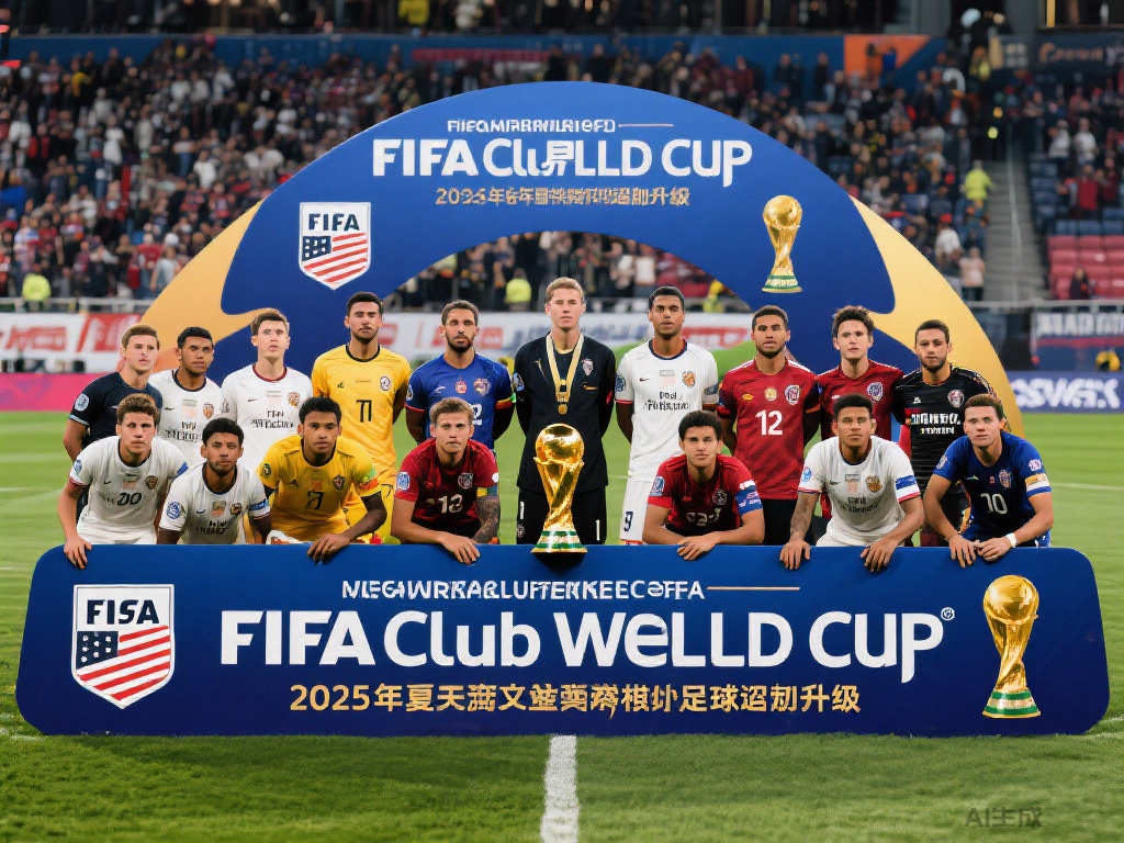 pg电子(模拟器)官方网站·模拟器/在线试玩平台