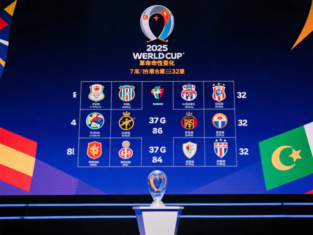 pg电子(模拟器)官方网站·模拟器/在线试玩平台