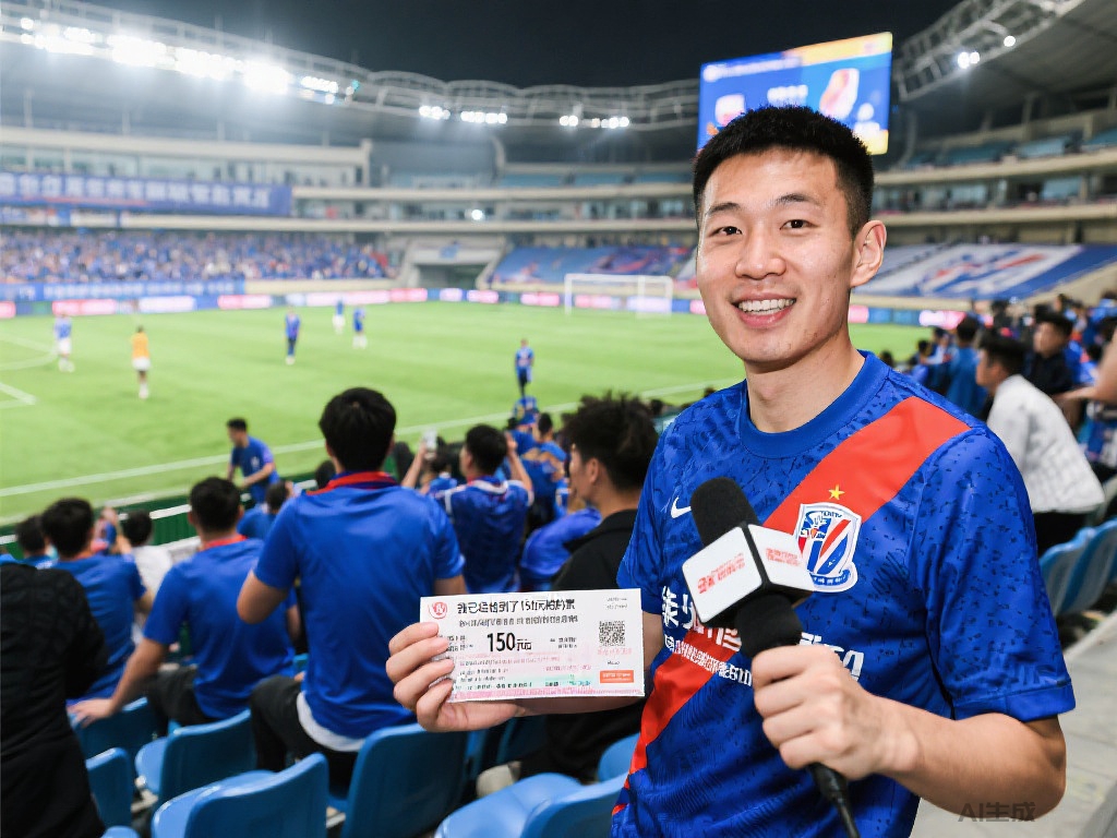 pg电子(模拟器)官方网站·模拟器/在线试玩平台