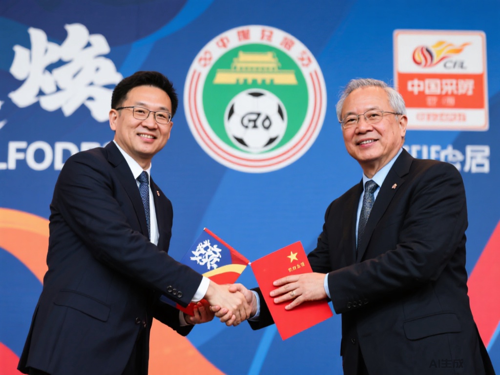 pg电子(模拟器)官方网站·模拟器/在线试玩平台