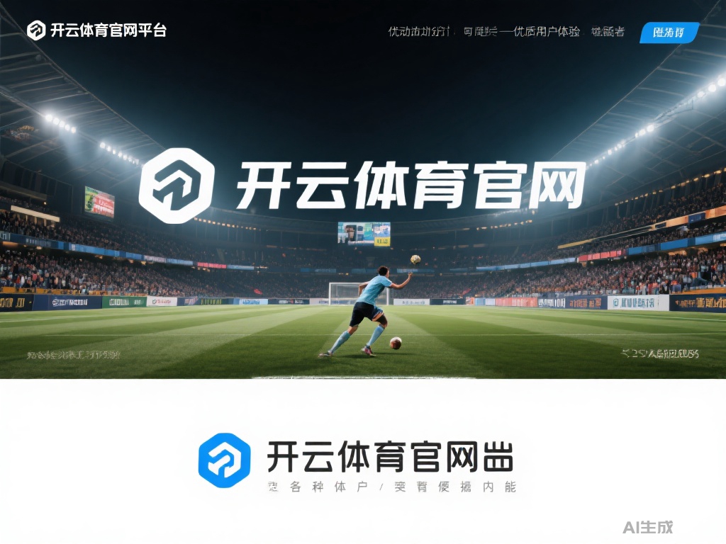 pg电子(模拟器)官方网站·模拟器/在线试玩平台